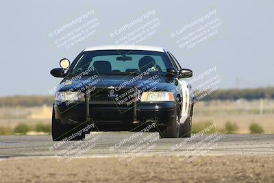 media/Oct-18-2025-Speed Ventures (Sat) [[8b3b7cf525]]/Black/Session 1 (Sweeper)/